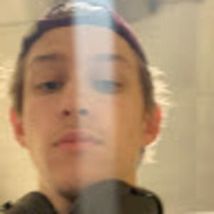 Meet your Posher, Tanner